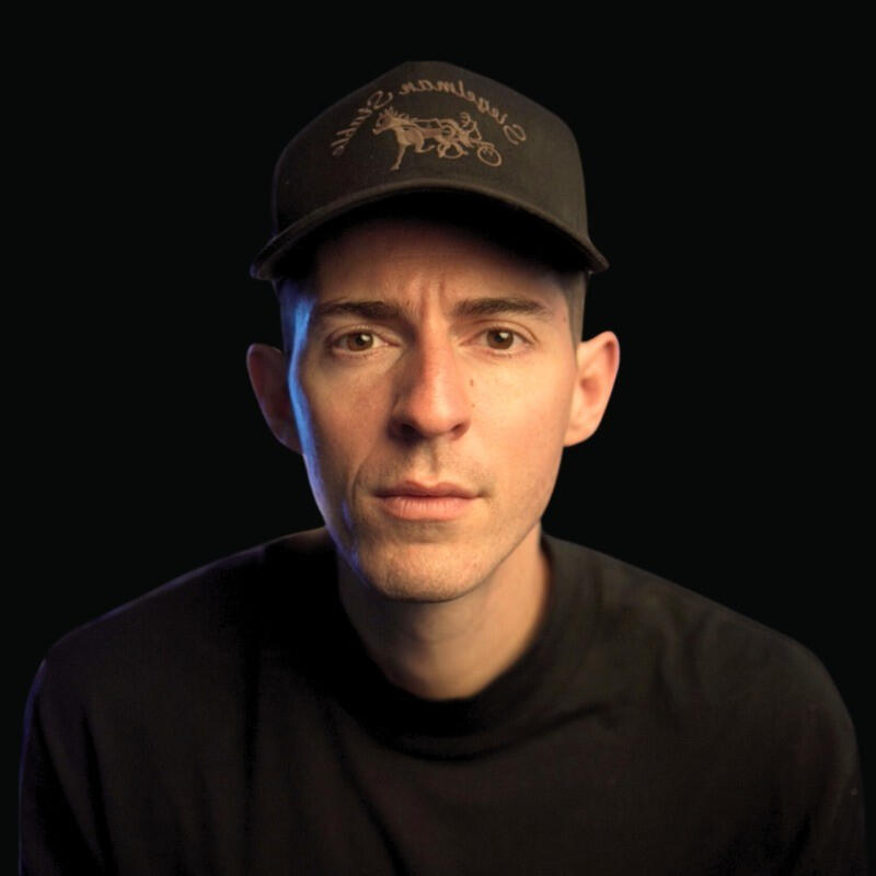 Kallaway avatar